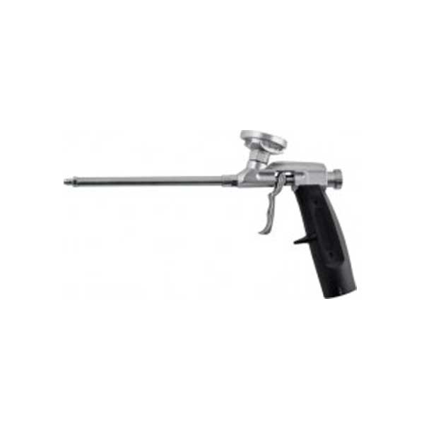 картинка Пистолет для монтажной пены FIT магазин «СТД СКС» являющийся официальным дистрибьютором в России 