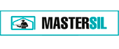 Mastersil