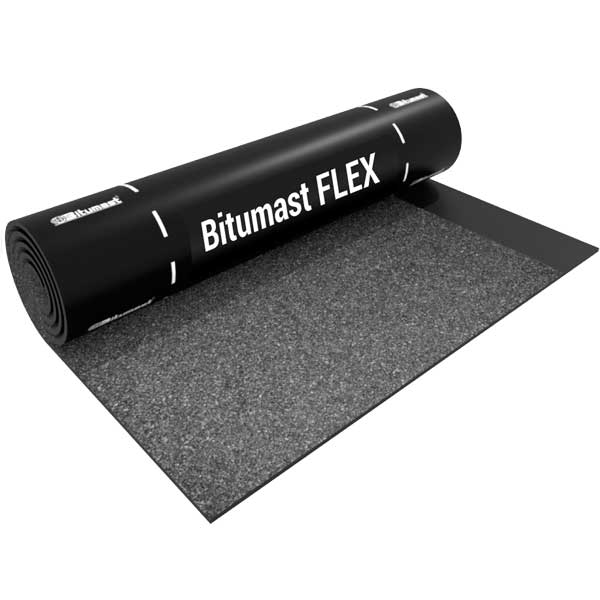 Наплавляемая кровля Bitumast, Флекс Ультра ЭКП, сланец серый, 10 м.кв. картинка Наплавляемая кровля Bitumast, Флекс Ультра ЭКП, сланец серый, 10 м.кв. магазин «СТД СКС» являющийся официальным дистрибьютором в России