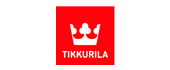 Tikkurila