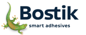 Bostik