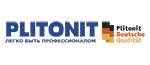Плитонит