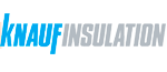Knauf Insulation