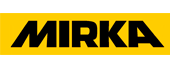 Mirka