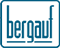Begrauf