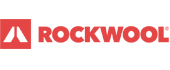 Rockwool