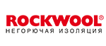 Rokwool