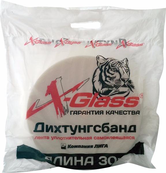 Лента уплотнительная Дихтунгсбанд TDSTELS, 50 мм картинка Лента уплотнительная Дихтунгсбанд TDSTELS, 50 мм магазин «СТД СКС» являющийся официальным дистрибьютором в России