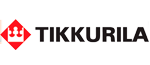 Tikkurila