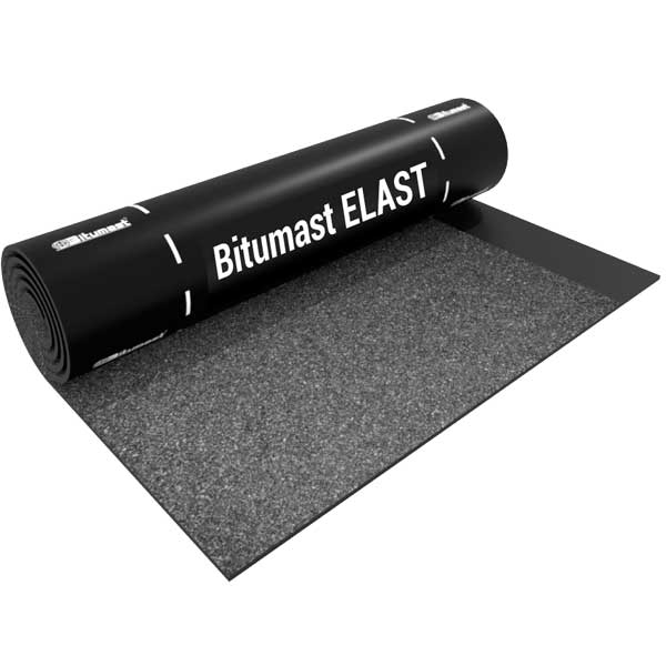 Наплавляемая кровля Bitumast Elast ЭКП, серый сланец, 10 м.кв. картинка Наплавляемая кровля Bitumast Elast ЭКП, серый сланец, 10 м.кв. магазин «СТД СКС» являющийся официальным дистрибьютором в России