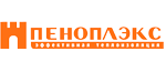 Пеноплекс