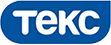 Tekc