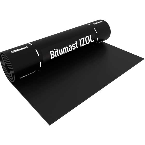 Наплавляемая кровля Bitumast, Изол ХПП, 15 м.кв. картинка Наплавляемая кровля Bitumast, Изол ХПП, 15 м.кв. магазин «СТД СКС» являющийся официальным дистрибьютором в России