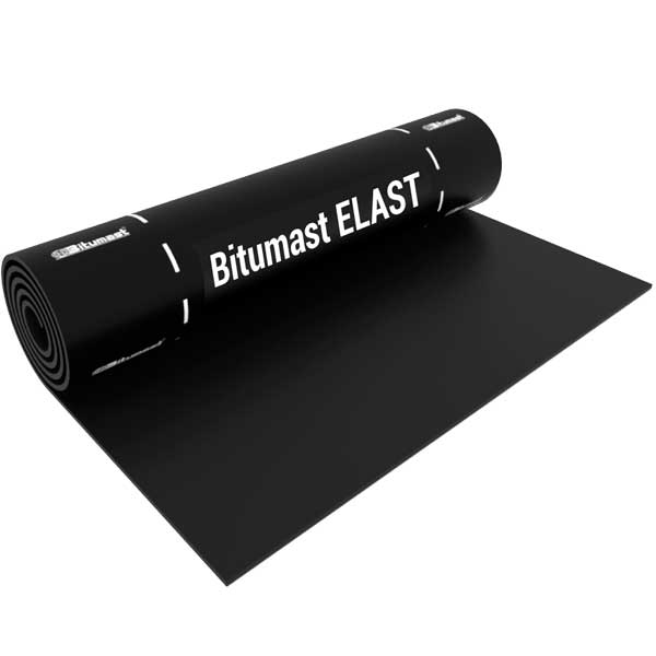 Наплавляемая кровля Bitumast, Эласт ЭПП, 10 м.кв. картинка Наплавляемая кровля Bitumast, Эласт ЭПП, 10 м.кв. магазин «СТД СКС» являющийся официальным дистрибьютором в России