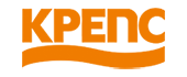 Крепс